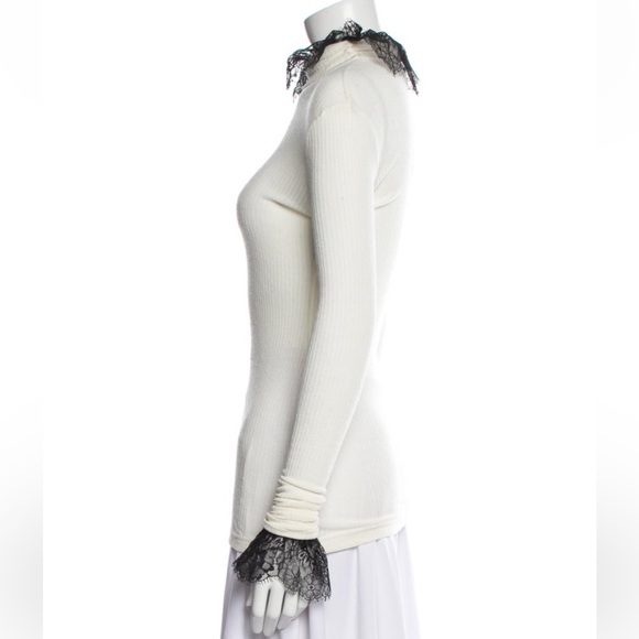 Philosophy di Lorenzo Serafini - Picture 2 of 10